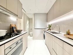Narra Residences (D23), Apartment #618839431
